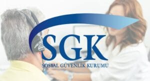 İşitme Cihazı SGK Katkı Payı 2023