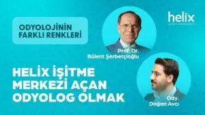 odyolog