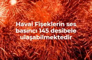 gürültü
