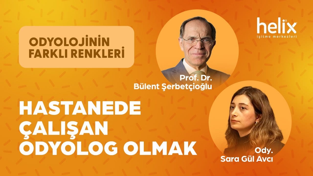 odyolog hastane kpss