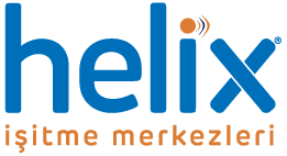 Helix İşitme Merkezleri
