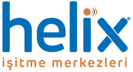 Helix İşitme Merkezleri